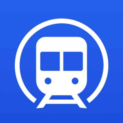 My Patna Metro App