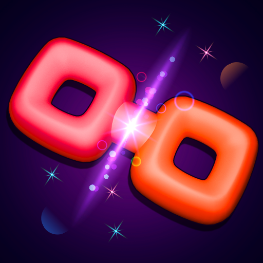 Magnet Clash 3D