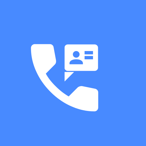 Spam Call Blocker - Caller ID