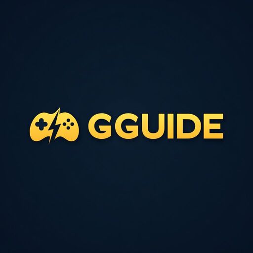 GGuide