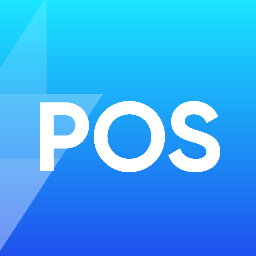 Enerpize POS - Point Of Sale