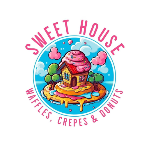 Sweet House