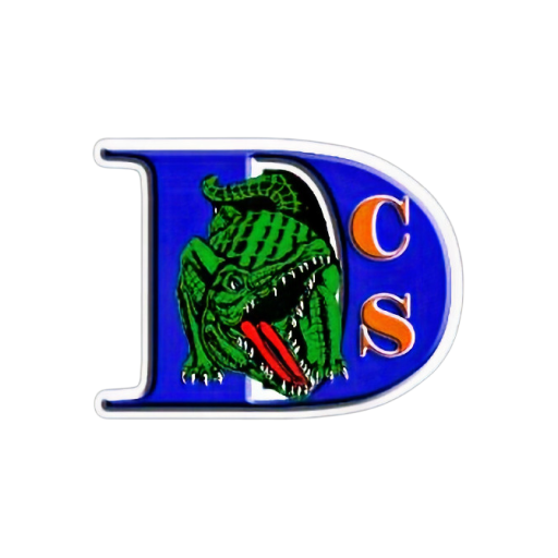 Delhi Charter School