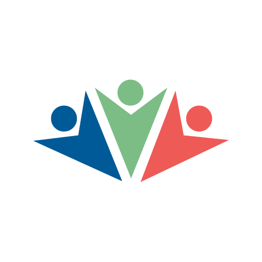 The Village Charter School