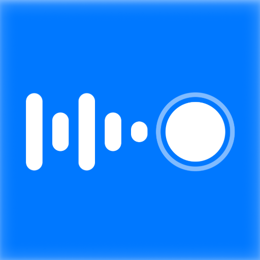 Mino: AI Voice Notes Agent
