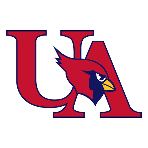 Union Academy Charter School