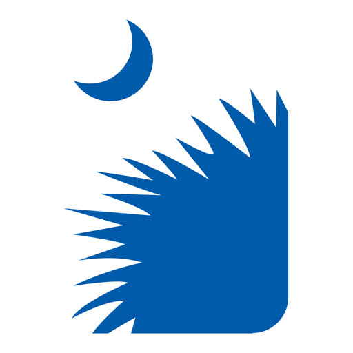 SC Federal Credit Union
