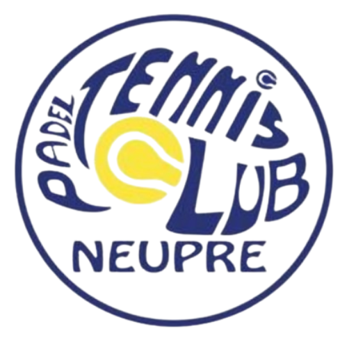 Neupré Tennis Padel