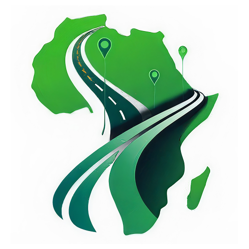 DriverLinkAfrica