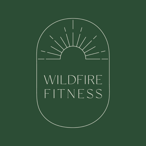 Wildfire Fitness