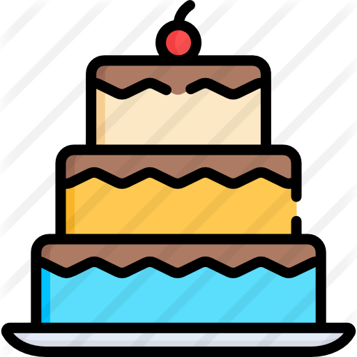 Birthday Calendar