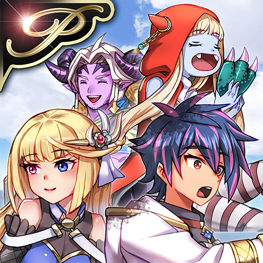 [Premium] RPG Isekai Rondo