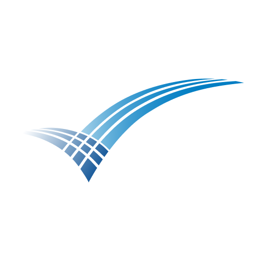 Niagara's Choice FCU