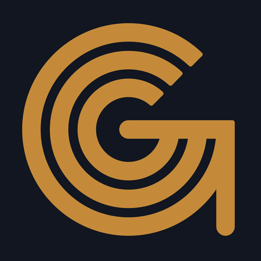 Grouped Inc