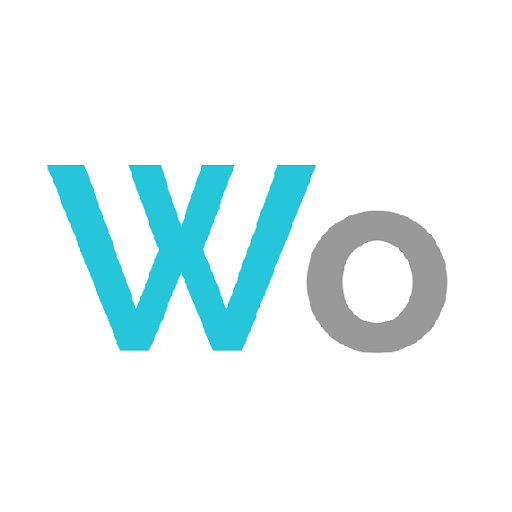 Workcloud