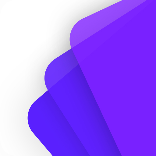 Slidey: ai presentation maker