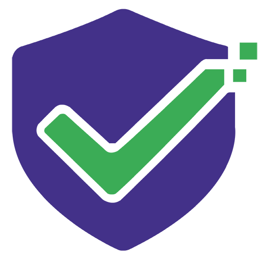 GoScout