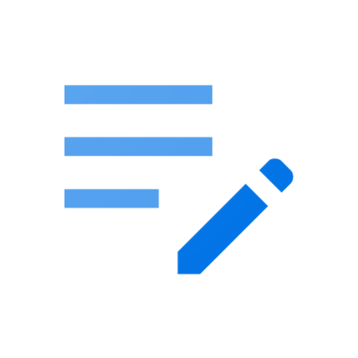 Workcloud Forms