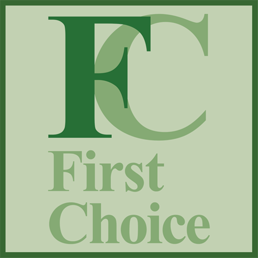 First Choice FCU