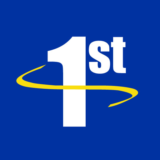 1st Choice Financial