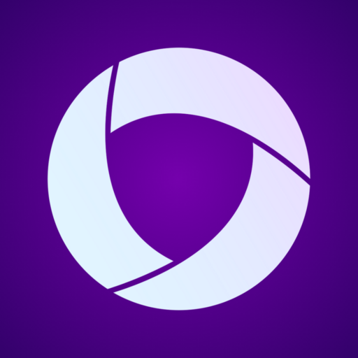 Safetrac