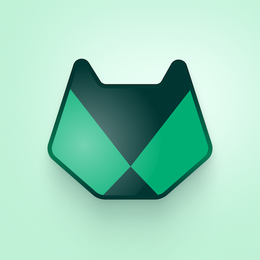 MaxRewards Credit Card Rewards