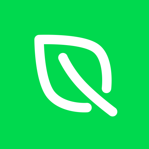 Nosher: Healthy Food Scanner