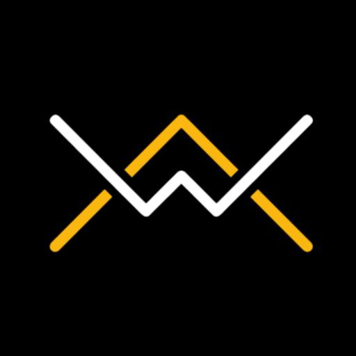 YOURSPACE COWORKING