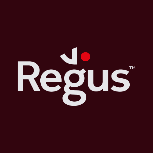 Regus: Offices & Meeting Rooms