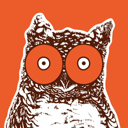 Hooters - Ordering and Rewards