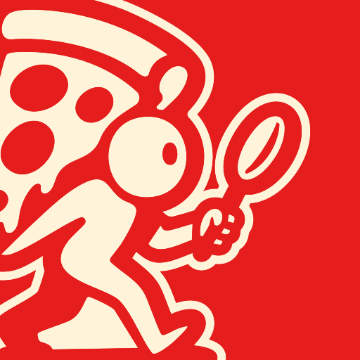 The Great Pizza Advisor