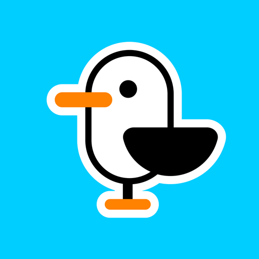 TransGull - AI Live Translate