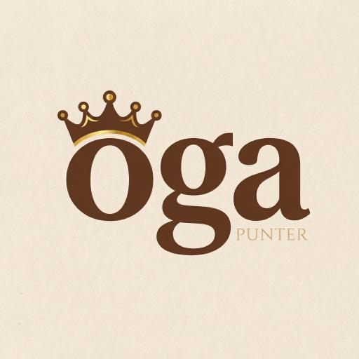 Oga - Football Prediction AI