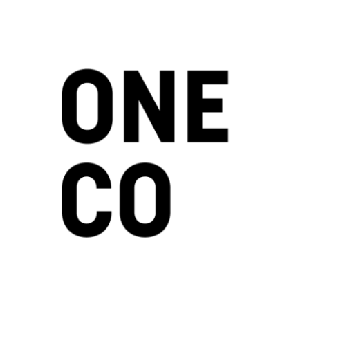 One Coworking: Day Pass App