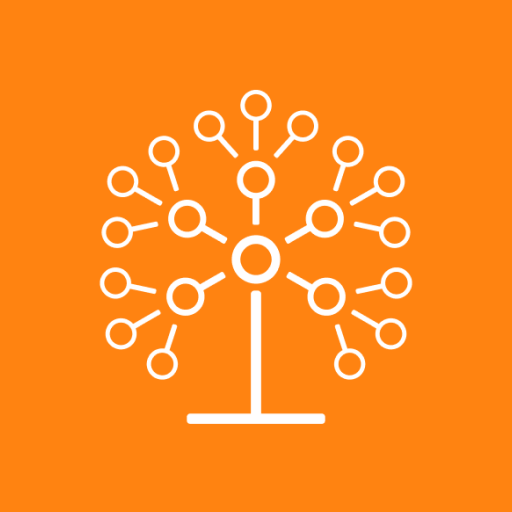 GensTree: My Family Tree Maker