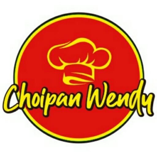 Choipan Wendy
