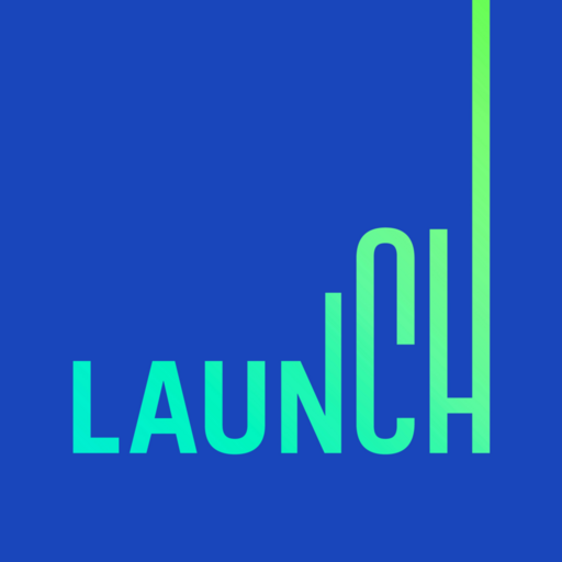 Launch Coworking Space