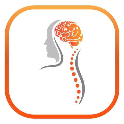 Global Neuro & Spine Care