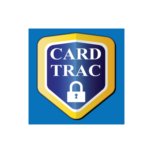 USX FCU CardTrac