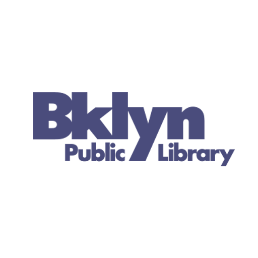 BKLYN Library