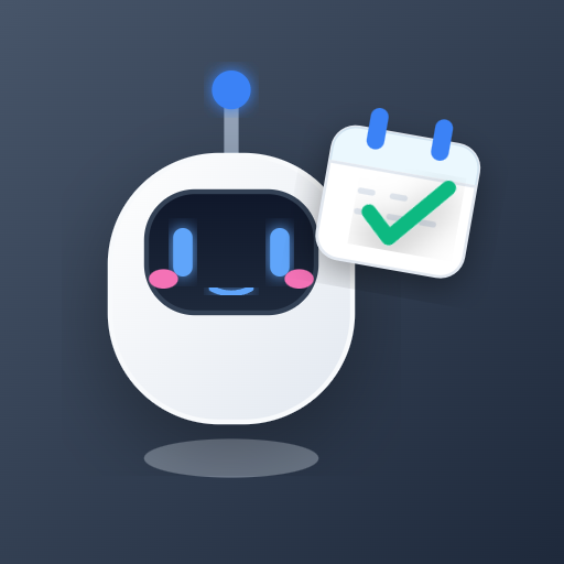 AI Health - Logs & Reports