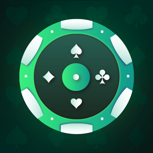 Preflop AI - GTO Poker Trainer