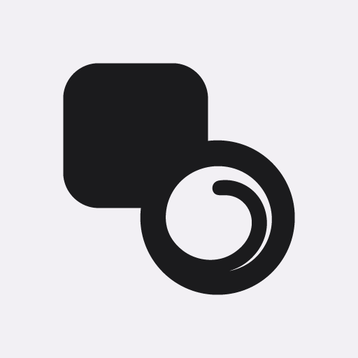 Simplything Icon Pack
