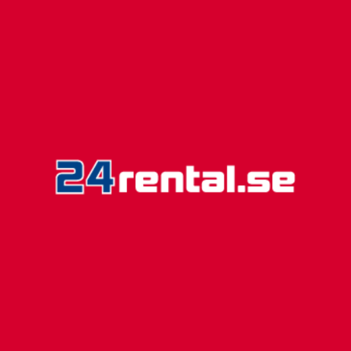 24Rental