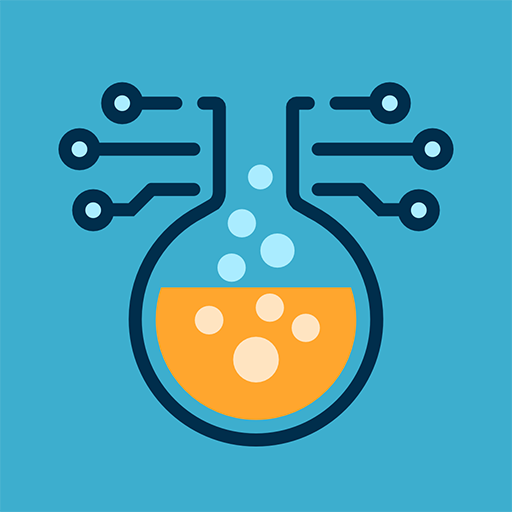 Infinite Alchemy AI