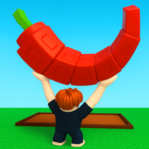 Grow a Garden: Farm & Relax
