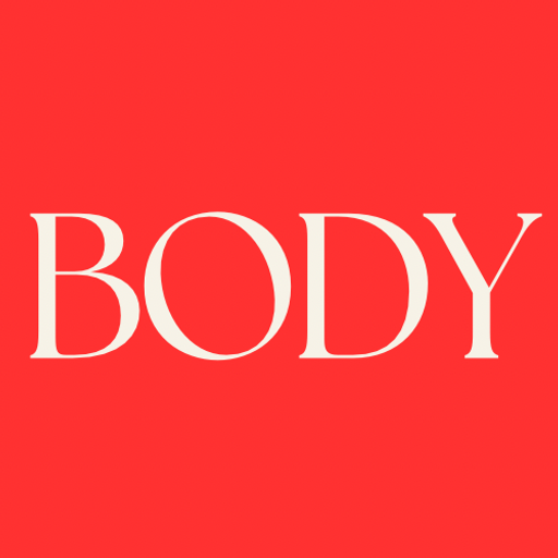 BODY STUDIOS