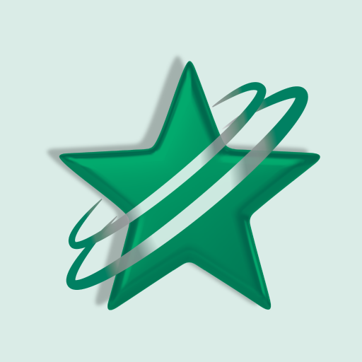 Freedom CU