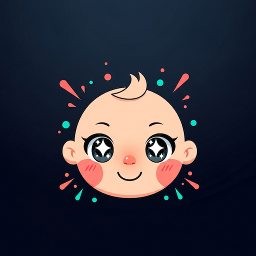 LifePop - Life Simulator
