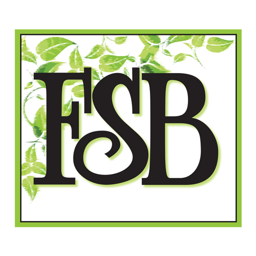 FSB Philipsburg Mobile